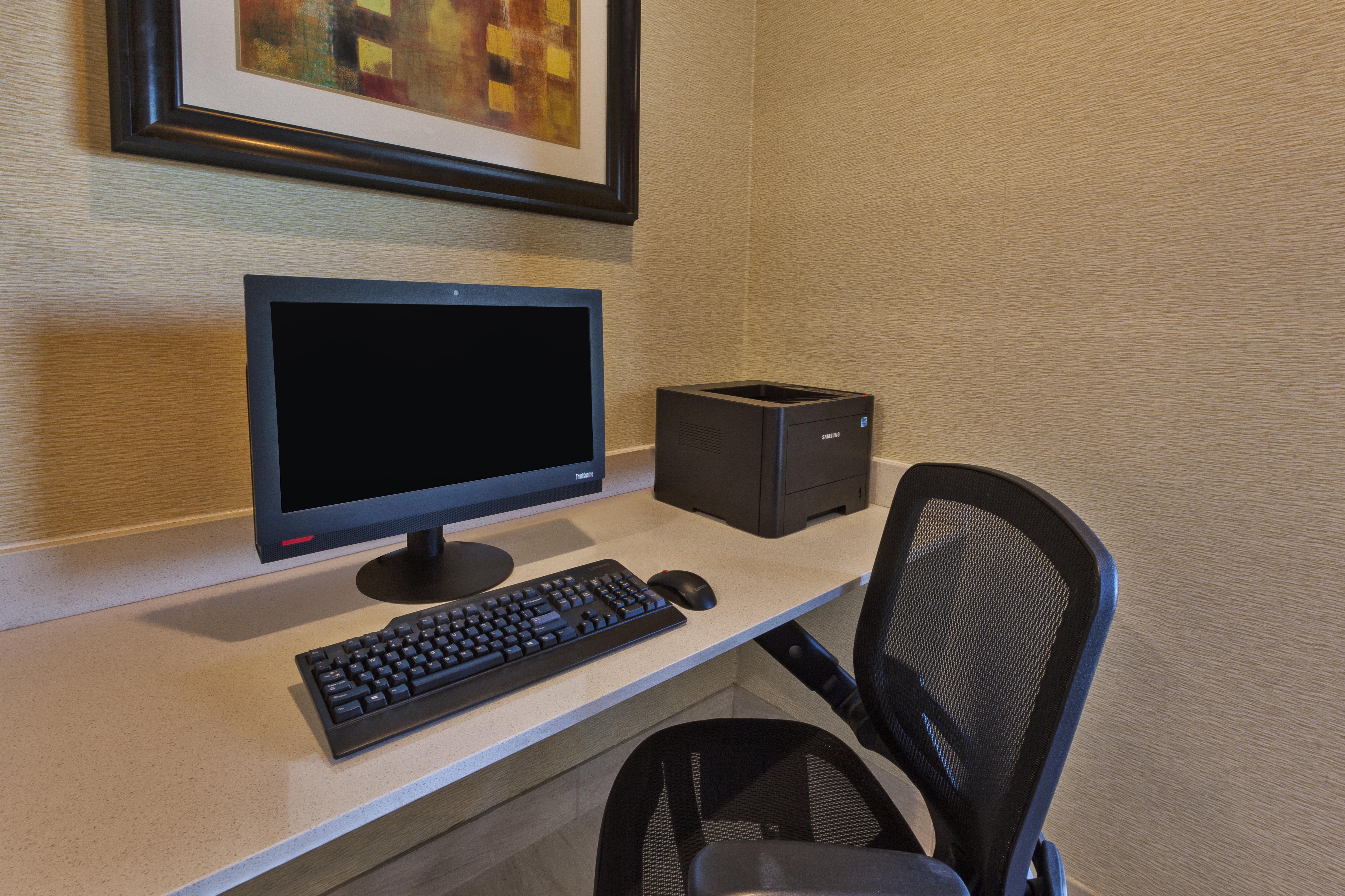 Country Inn & Suites By Radisson Benton Harbor-St Joseph Mi Экстерьер фото