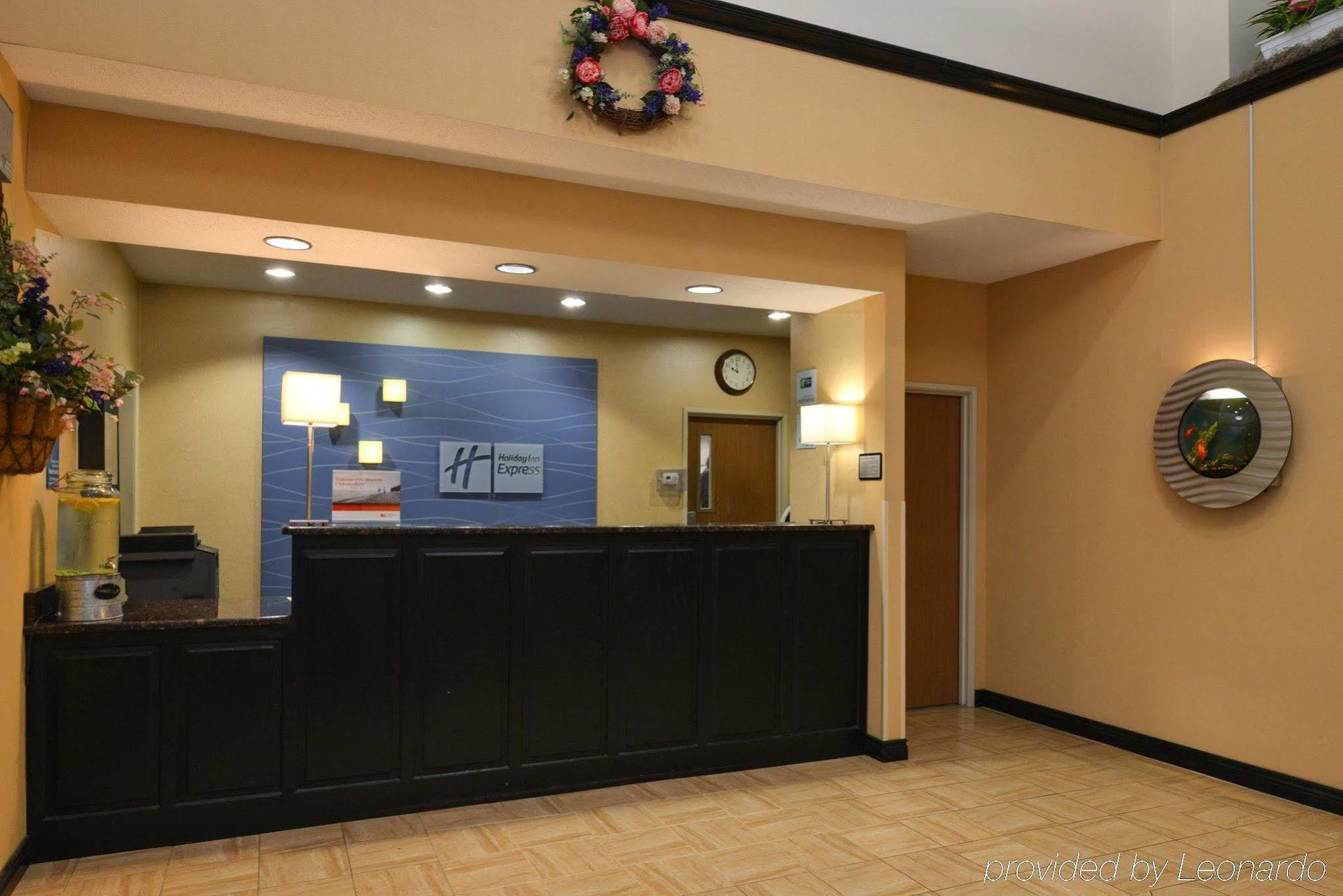 Country Inn & Suites By Radisson Benton Harbor-St Joseph Mi Экстерьер фото