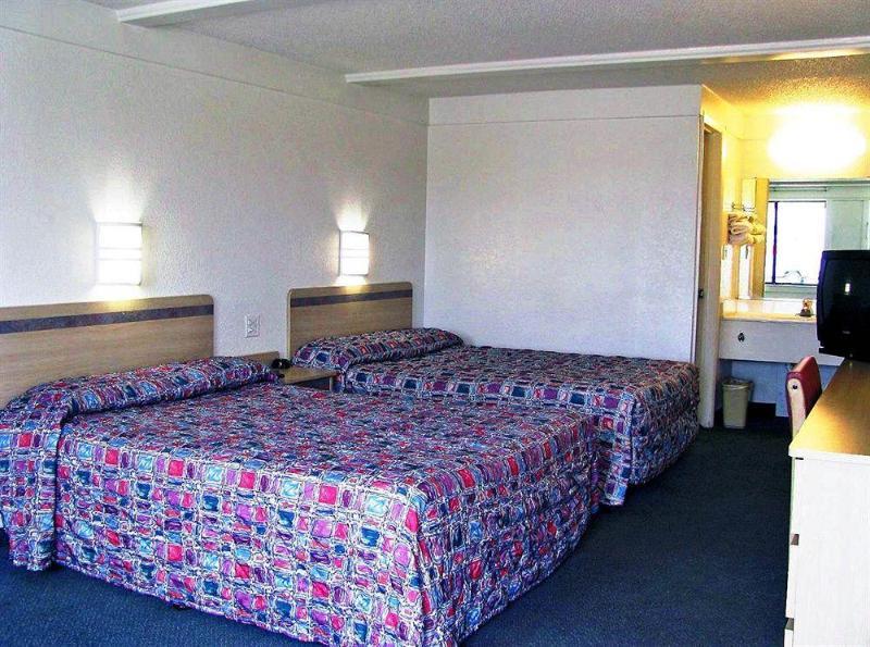 Country Inn & Suites By Radisson Benton Harbor-St Joseph Mi Экстерьер фото